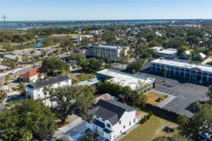 7 Sebastian Ave, Saint Augustine, FL 32084 - Photo 43