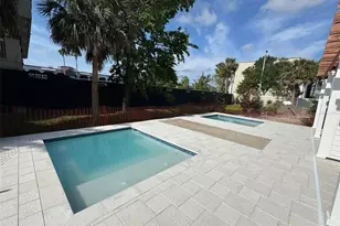 7 Sebastian Ave, Saint Augustine, FL 32084 - Photo 37