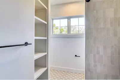 7 Sebastian Avenue #C, Saint Augustine, FL 32084 - Photo 31