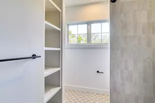 7 Sebastian Ave, Saint Augustine, FL 32084 - Photo 31