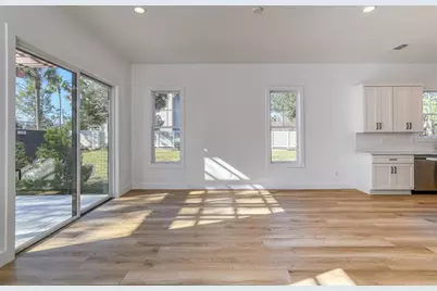 7 Sebastian Avenue #C, Saint Augustine, FL 32084 - Photo 17