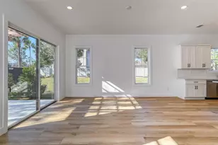 7 Sebastian Ave, Saint Augustine, FL 32084 - Photo 17