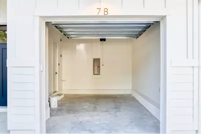 7 Sebastian Avenue #C, Saint Augustine, FL 32084 - Photo 35