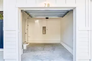 7 Sebastian Ave, Saint Augustine, FL 32084 - Photo 35