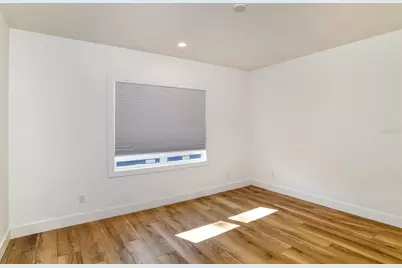 7 Sebastian Avenue #C, Saint Augustine, FL 32084 - Photo 21