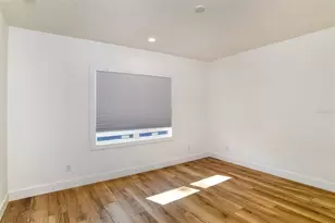 7 Sebastian Ave, Saint Augustine, FL 32084 - Photo 21