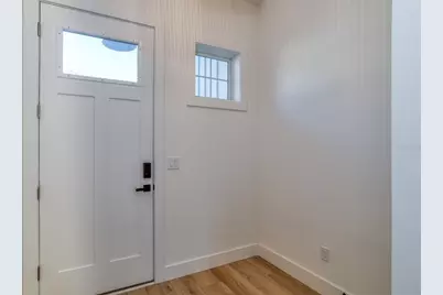 7 Sebastian Avenue #C, Saint Augustine, FL 32084 - Photo 5