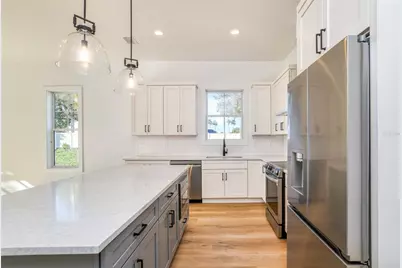 7 Sebastian Avenue #C, Saint Augustine, FL 32084 - Photo 13