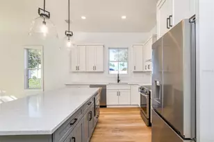 7 Sebastian Ave, Saint Augustine, FL 32084 - Photo 13