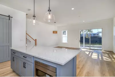 7 Sebastian Avenue #C, Saint Augustine, FL 32084 - Photo 15