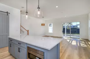 7 Sebastian Ave, Saint Augustine, FL 32084 - Photo 15