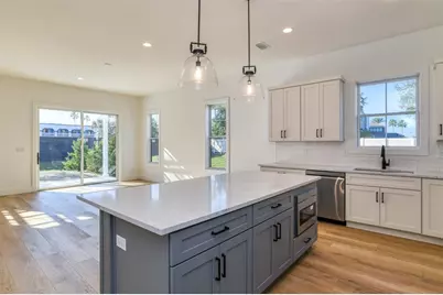 7 Sebastian Avenue #D, Saint Augustine, FL 32084 - Photo 13