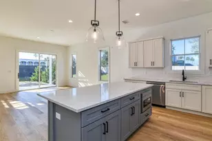 7 Sebastian Ave, Saint Augustine, FL 32084 - Photo 13