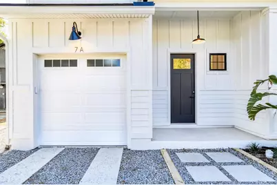 7 Sebastian Avenue #D, Saint Augustine, FL 32084 - Photo 3