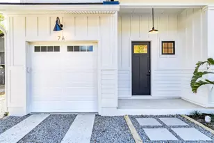 7 Sebastian Ave, Saint Augustine, FL 32084 - Photo 3