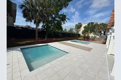 7 Sebastian Avenue #D, Saint Augustine, FL 32084 - Photo 35