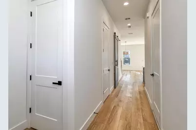 7 Sebastian Avenue #D, Saint Augustine, FL 32084 - Photo 5