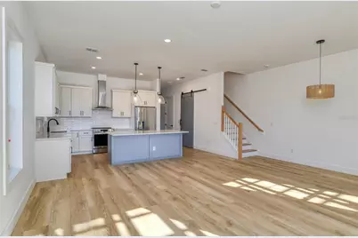 7 Sebastian Avenue #D, Saint Augustine, FL 32084 - Photo 15