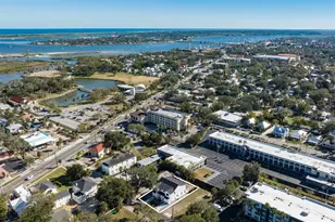 7 Sebastian Ave, Saint Augustine, FL 32084 - Photo 39