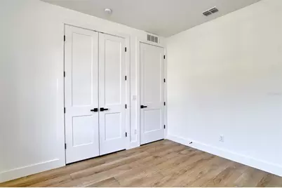 7 Sebastian Avenue #D, Saint Augustine, FL 32084 - Photo 31