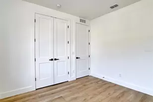 7 Sebastian Ave, Saint Augustine, FL 32084 - Photo 31