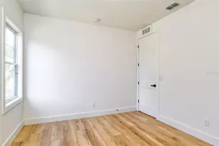 7 Sebastian Ave, Saint Augustine, FL 32084 - Photo 27