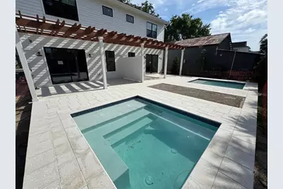 7 Sebastian Avenue #D, Saint Augustine, FL 32084 - Photo 37