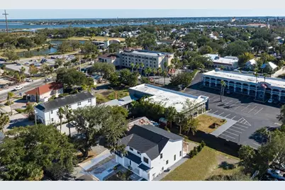 7 Sebastian Avenue #D, Saint Augustine, FL 32084 - Photo 41