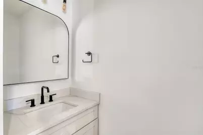 7 Sebastian Avenue #D, Saint Augustine, FL 32084 - Photo 7