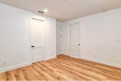 7 Sebastian Avenue #D, Saint Augustine, FL 32084 - Photo 21