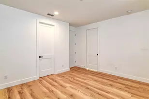 7 Sebastian Ave, Saint Augustine, FL 32084 - Photo 21