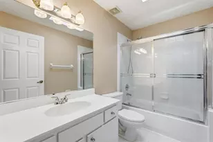 3769 Grove View Ln, Port Orange, FL 32129 - Photo 27