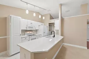 3769 Grove View Ln, Port Orange, FL 32129 - Photo 13