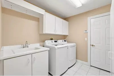 3769 Grove View Lane, Port Orange, FL 32129 - Photo 25