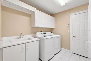 3769 Grove View Ln, Port Orange, FL 32129 - Photo 25