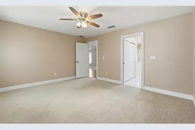 3769 Grove View Lane, Port Orange, FL 32129 - Photo 19