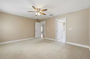 3769 Grove View Ln, Port Orange, FL 32129 - Photo 19