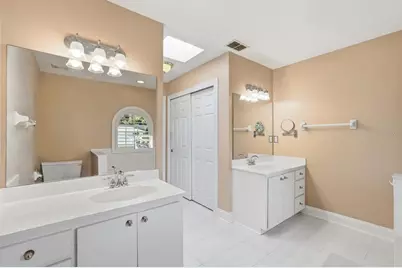 3769 Grove View Lane, Port Orange, FL 32129 - Photo 23