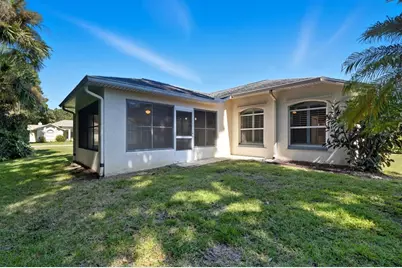 3769 Grove View Lane, Port Orange, FL 32129 - Photo 37