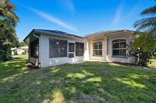 3769 Grove View Ln, Port Orange, FL 32129 - Photo 37