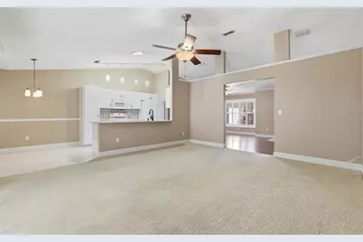 3769 Grove View Lane, Port Orange, FL 32129 - Photo 9