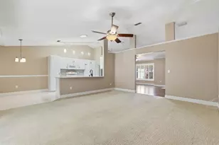 3769 Grove View Ln, Port Orange, FL 32129 - Photo 9