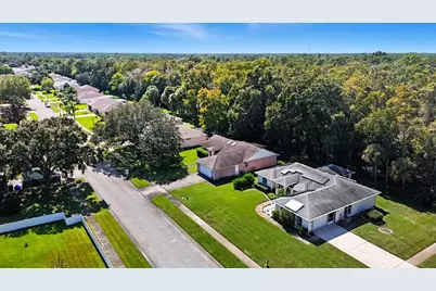 3769 Grove View Lane, Port Orange, FL 32129 - Photo 41