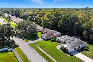 3769 Grove View Ln, Port Orange, FL 32129 - Photo 41