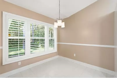 3769 Grove View Lane, Port Orange, FL 32129 - Photo 11