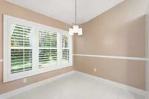 3769 Grove View Ln, Port Orange, FL 32129 - Photo 11