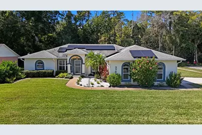 3769 Grove View Lane, Port Orange, FL 32129 - Photo 1