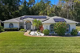 3769 Grove View Ln, Port Orange, FL 32129 - Photo 1