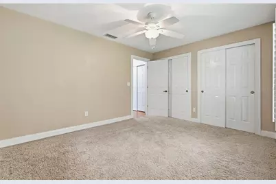 3769 Grove View Lane, Port Orange, FL 32129 - Photo 29