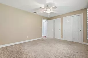 3769 Grove View Ln, Port Orange, FL 32129 - Photo 29